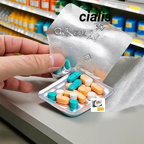 Cialis comprar contra reembolso